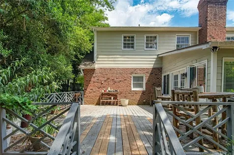 2412 Rolling Hill Road Fayetteville NC 28304