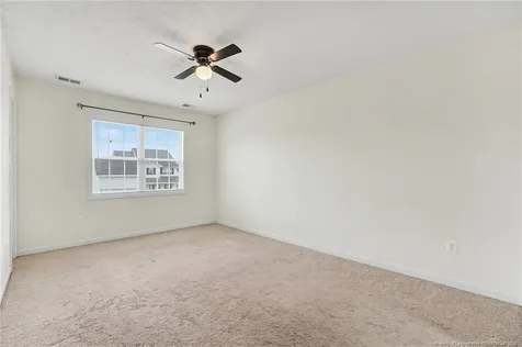 1529 Belews Creek Lane Fayetteville NC 28312