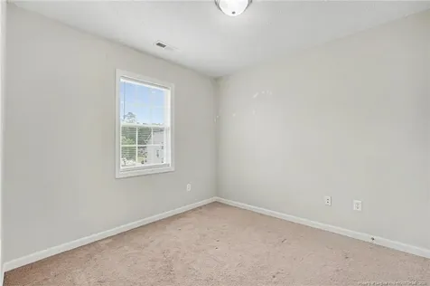 1529 Belews Creek Lane Fayetteville NC 28312