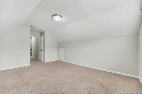 1529 Belews Creek Lane Fayetteville NC 28312