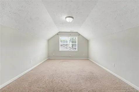 1529 Belews Creek Lane Fayetteville NC 28312