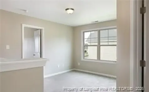377 Roanoke Drive Raeford NC 28376