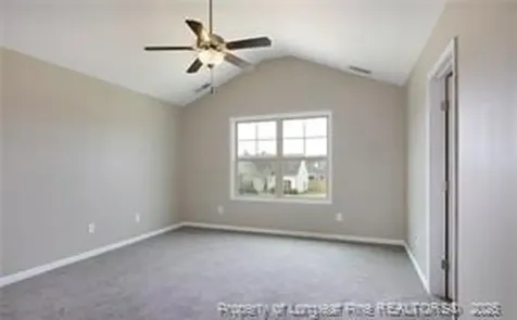 377 Roanoke Drive Raeford NC 28376