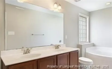 377 Roanoke Drive Raeford NC 28376