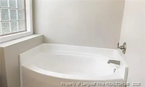 377 Roanoke Drive Raeford NC 28376