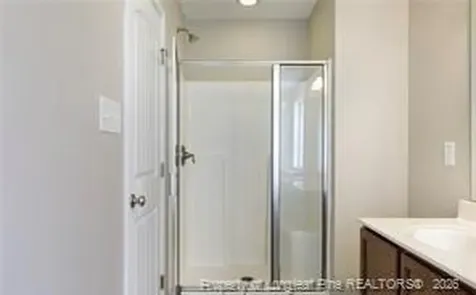 377 Roanoke Drive Raeford NC 28376