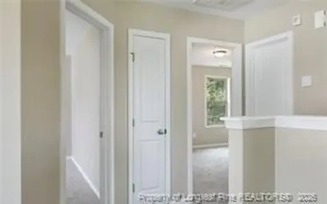 377 Roanoke Drive Raeford NC 28376