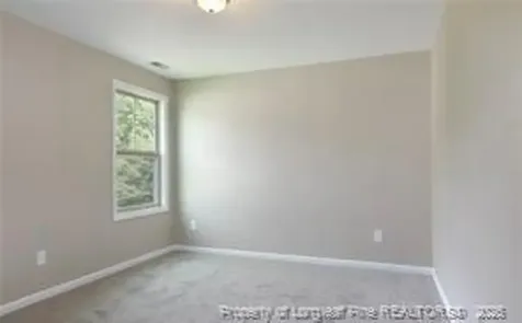 377 Roanoke Drive Raeford NC 28376
