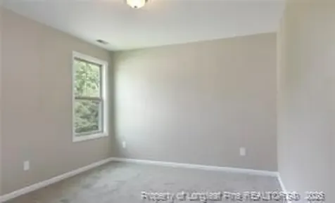 377 Roanoke Drive Raeford NC 28376