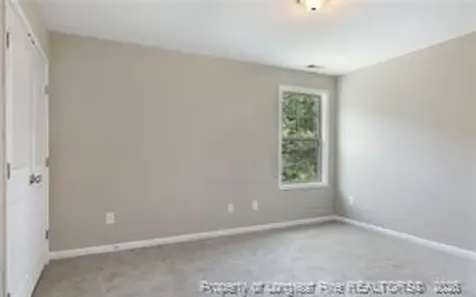 377 Roanoke Drive Raeford NC 28376
