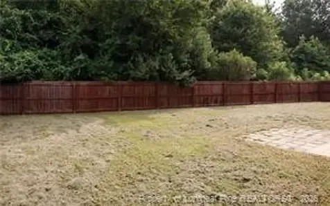 377 Roanoke Drive Raeford NC 28376