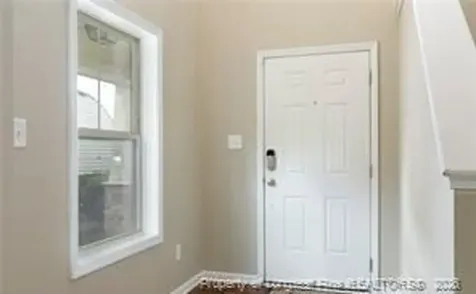 377 Roanoke Drive Raeford NC 28376