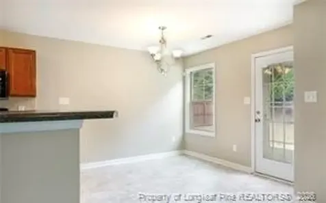 377 Roanoke Drive Raeford NC 28376