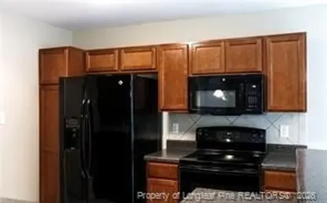 377 Roanoke Drive Raeford NC 28376