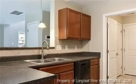 377 Roanoke Drive Raeford NC 28376