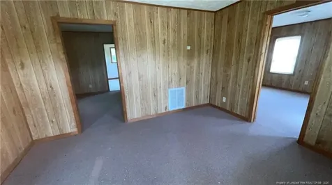 7441 3rd Street Wade NC 28395