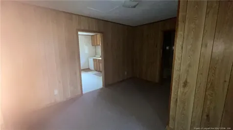 7441 3rd Street Wade NC 28395