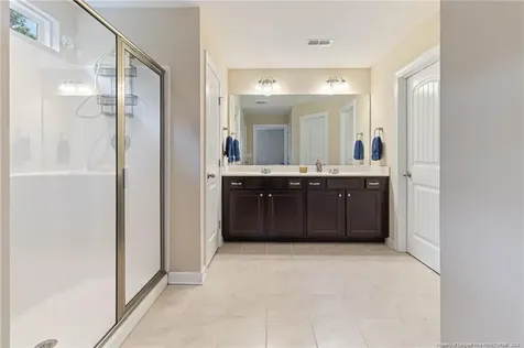 1416 Forest Fern Lane Fuquay Varina NC 27526