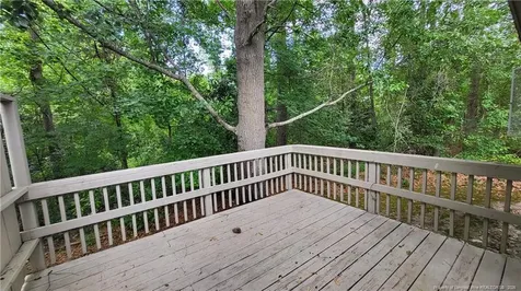 6312-B Marykirk Drive Fayetteville NC 28304