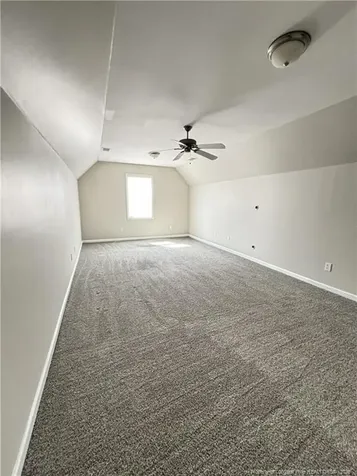 1944 Caviness Street Fayetteville NC 28314