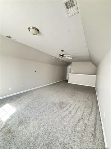 1944 Caviness Street Fayetteville NC 28314
