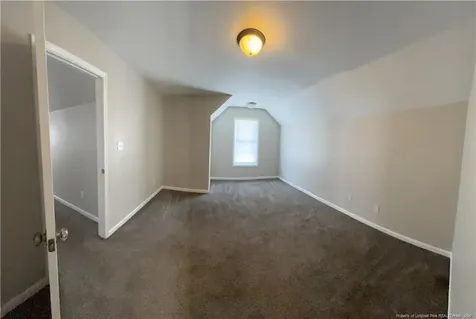 1944 Caviness Street Fayetteville NC 28314