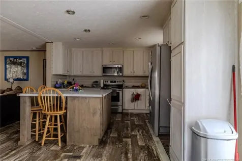 63 Newton Road Red Springs NC 28377