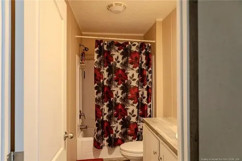 63 Newton Road Red Springs NC 28377