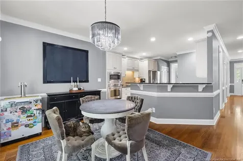 110 Bancroft Brook Drive Cary NC 27519