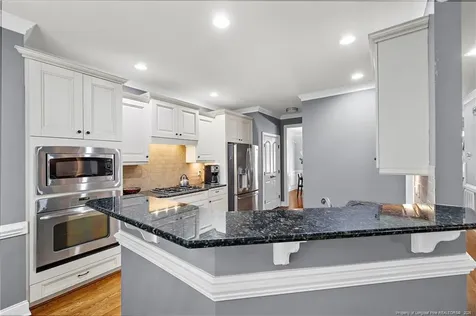 110 Bancroft Brook Drive Cary NC 27519