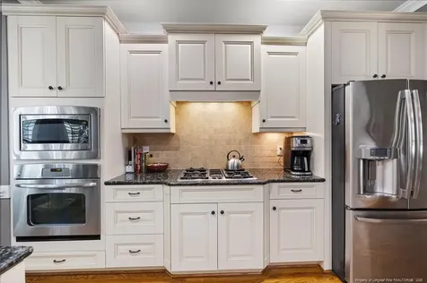 110 Bancroft Brook Drive Cary NC 27519