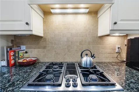 110 Bancroft Brook Drive Cary NC 27519