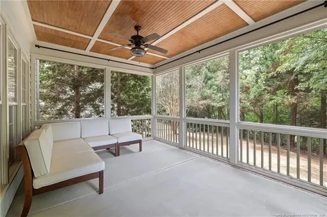110 Bancroft Brook Drive Cary NC 27519
