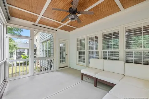 110 Bancroft Brook Drive Cary NC 27519