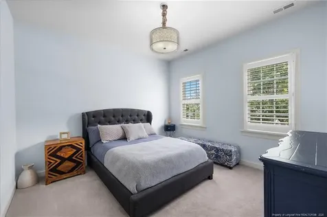 110 Bancroft Brook Drive Cary NC 27519