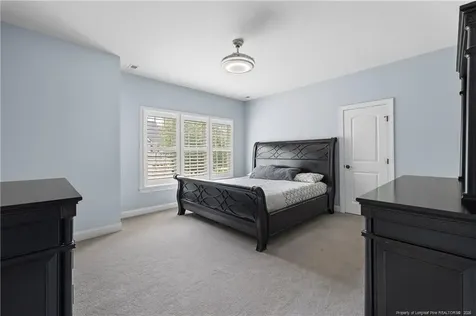 110 Bancroft Brook Drive Cary NC 27519