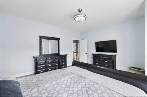 110 Bancroft Brook Drive Cary NC 27519