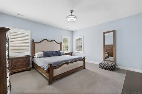 110 Bancroft Brook Drive Cary NC 27519