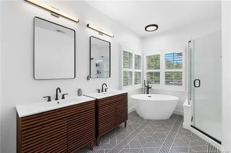 110 Bancroft Brook Drive Cary NC 27519