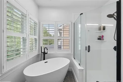 110 Bancroft Brook Drive Cary NC 27519