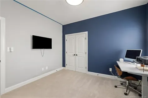 110 Bancroft Brook Drive Cary NC 27519