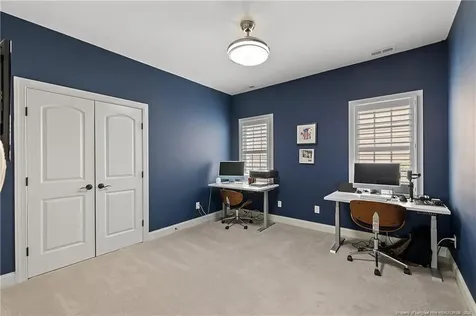 110 Bancroft Brook Drive Cary NC 27519