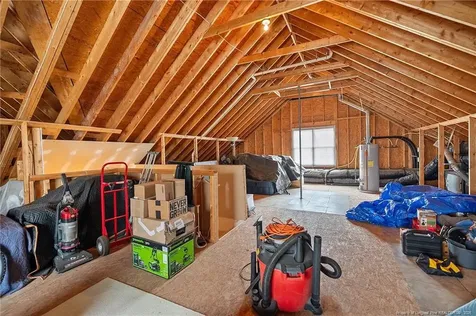 110 Bancroft Brook Drive Cary NC 27519