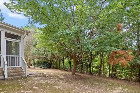 110 Bancroft Brook Drive Cary NC 27519