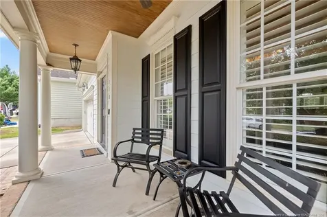 110 Bancroft Brook Drive Cary NC 27519