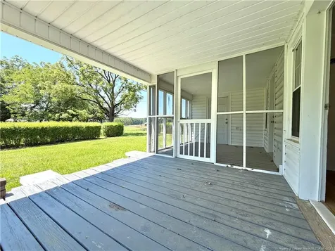 744 Patterson Road Broadway NC 27505