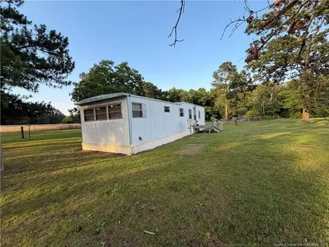 744 Patterson Road Broadway NC 27505
