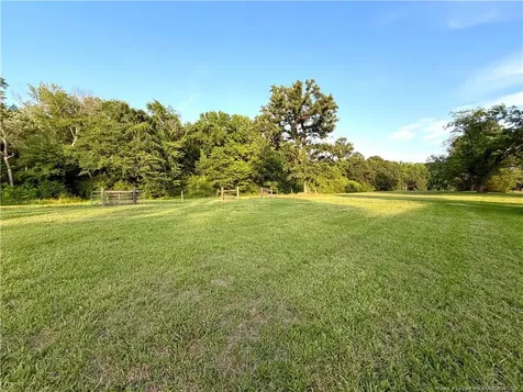 744 Patterson Road Broadway NC 27505