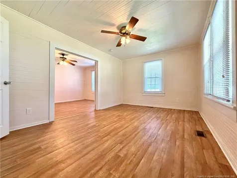 744 Patterson Road Broadway NC 27505