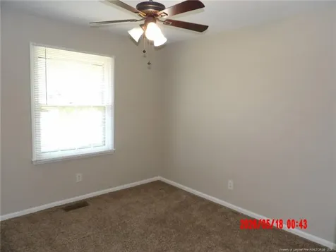 508 Farmview Drive Fayetteville NC 28311